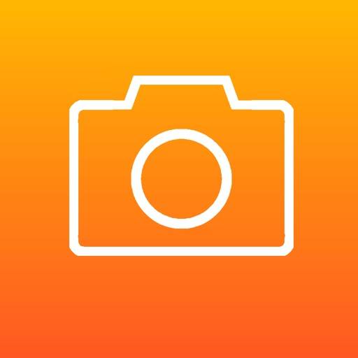 Mode Macro app icon