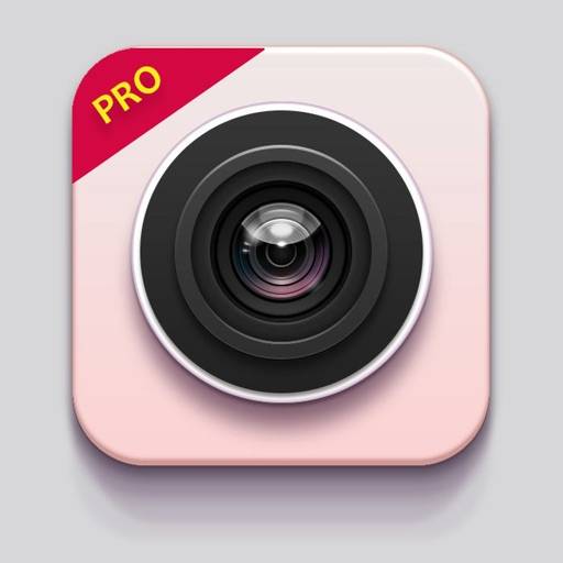 eliminar IWebCamPro : Phone to WebCam