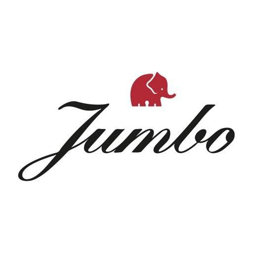 Jumbo: Ev, Mutfak & Dekorasyon simge