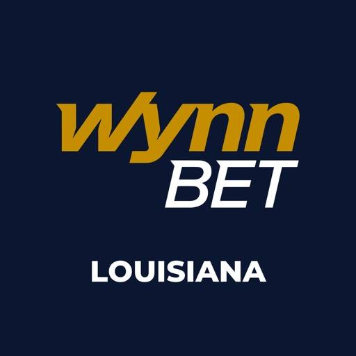 delete WynnBET: LA Sportsbook