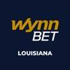 WynnBET: LA Sportsbook app icon