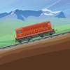 Train Simulator: Railroad Game icon