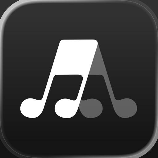 elimina Playback Music