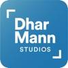 Dhar Mann icon