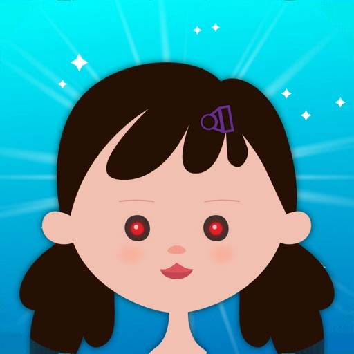 Mortal Doll icon