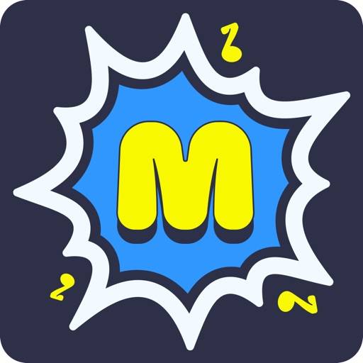 Mukiz icon