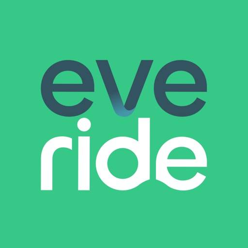 Everide: Le sport seconde main app icon