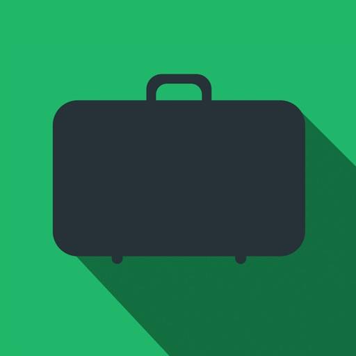 EasyPack app icon