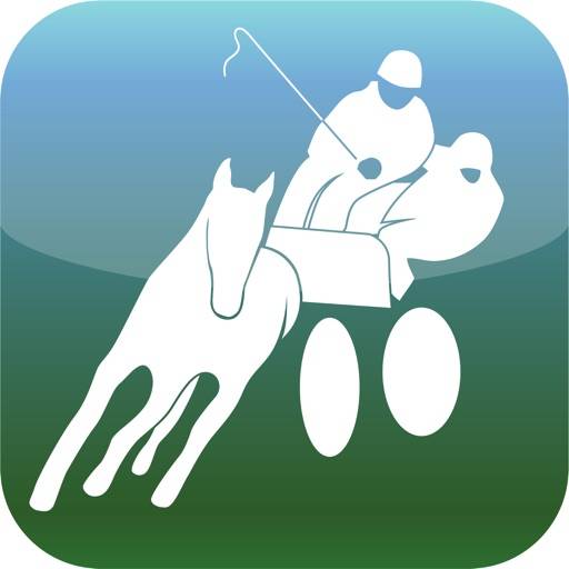 CourseWalk CDE 2 ikon