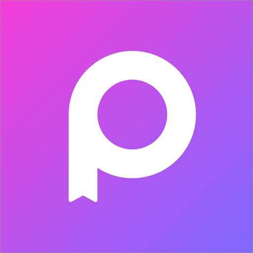 PopNovel icon
