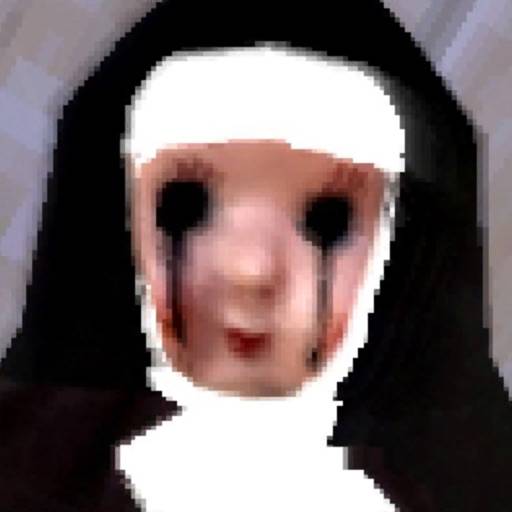 Nun Massacre icon