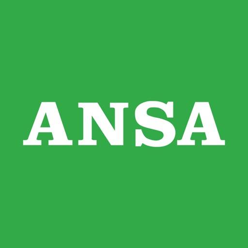 Ansa app icon