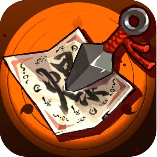 Unbeatable Hero app icon