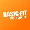 Basic-Fit app icon