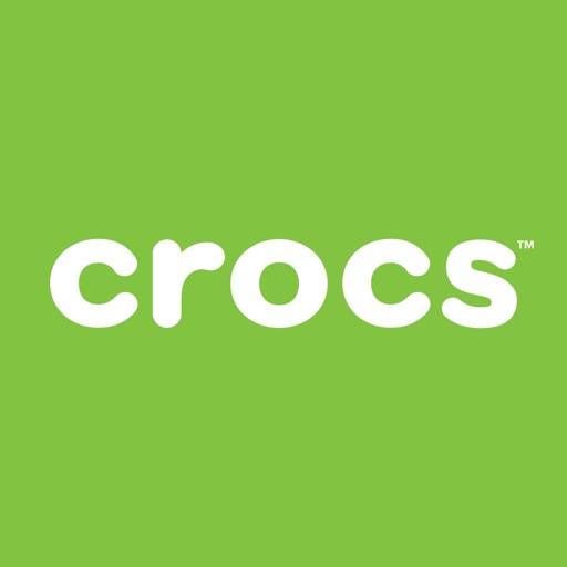 supprimer Crocs