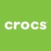 Crocs app icon