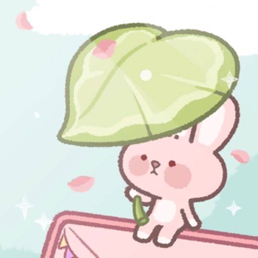 Bolsillo curativo icon