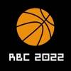 Retro Basketball Coach 2022 icona