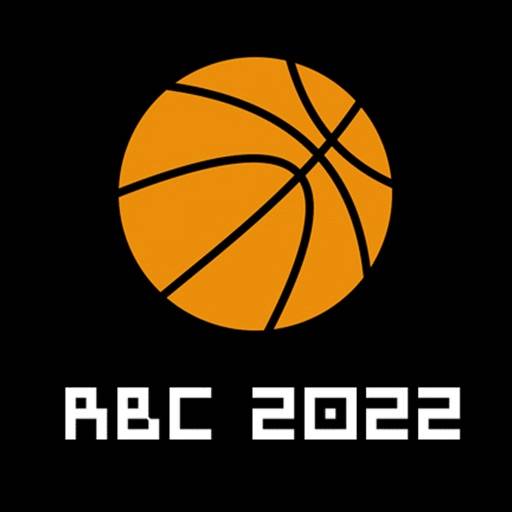 Retro Basketball Coach 2022 app icon
