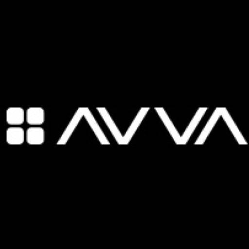 Avva.com.tr icon