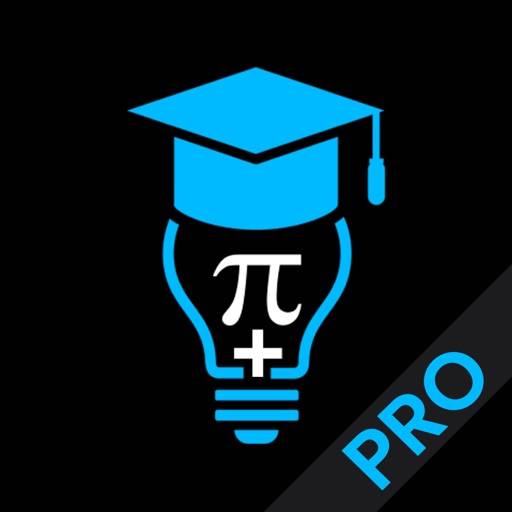 Math Master Mathcross IQ TEST app icon
