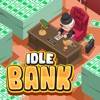 Idle Bank Symbol