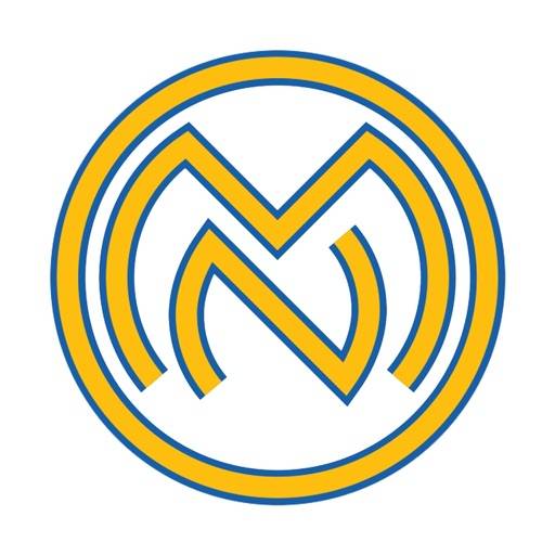 Madridista News icono