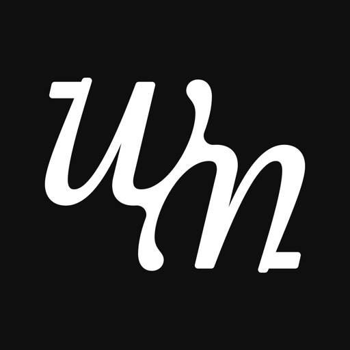 Womo Club icon