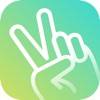 ViveApp app icon