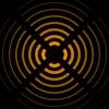 High-Frequency Noise Monitor app icon