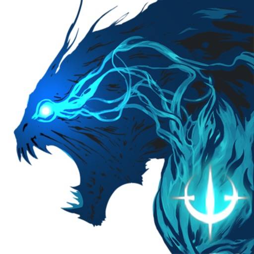 Shadow Hunter: Premium icon