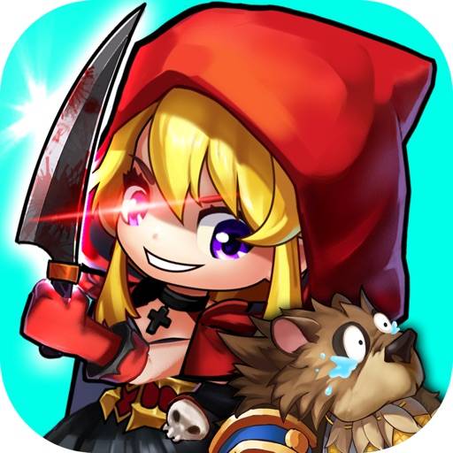 delete Fighting Adventures