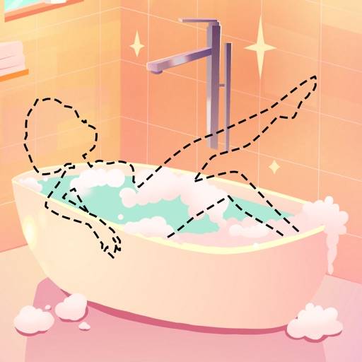 delete Art Master: Jigsaw Puzzle