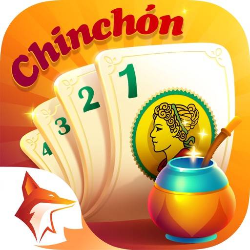 Chinchón ZingPlay icon