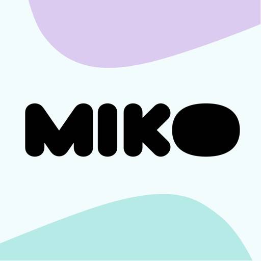 Miko - Play, Learn, & Connect