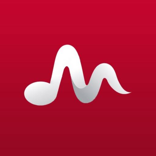 MYT Music Streaming and Videos app icon