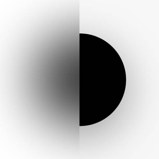 Dey: Minimal Calendar icon