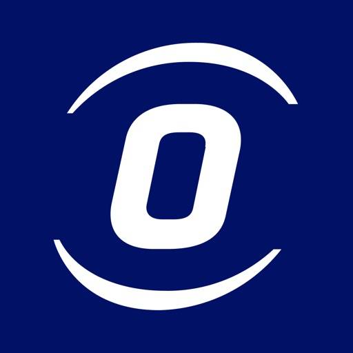 Oscaro app icon