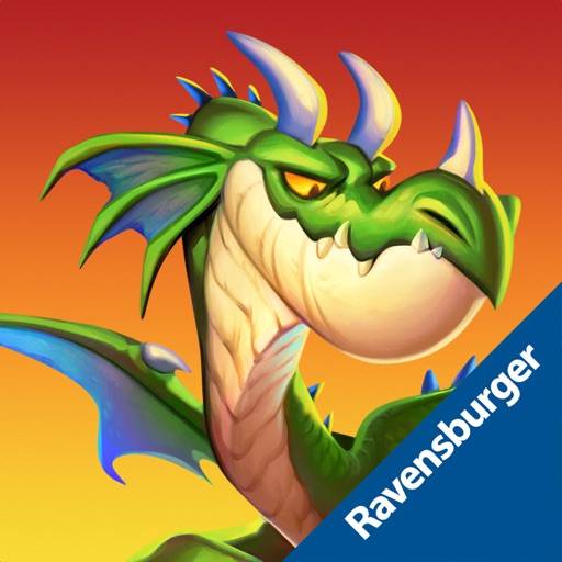 eliminar Ravensburger Laberinto