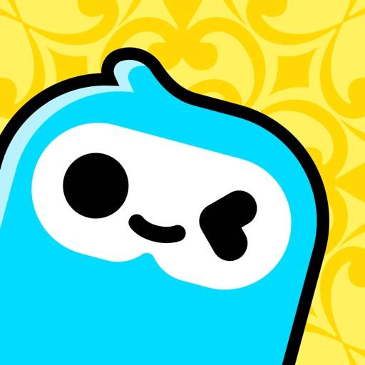 delete WePlay (ويبلاي)