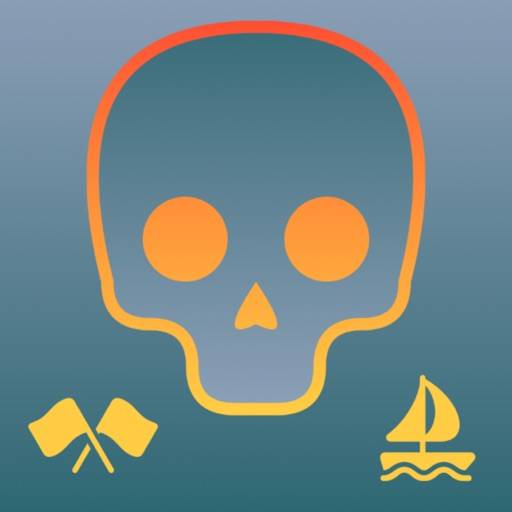 supprimer Skull King Scorekeeper