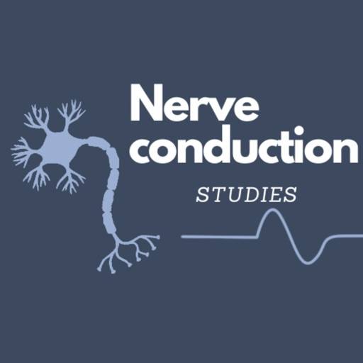 Nerve Conduction Studies icona