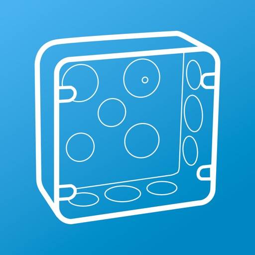 Box Fill 2 app icon