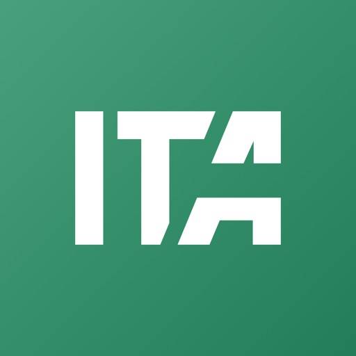 ITA Airways icon