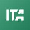 ITA Airways icon