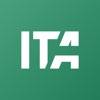 ITA Airways icona