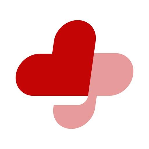 mycare Apotheke & E-Rezept Symbol