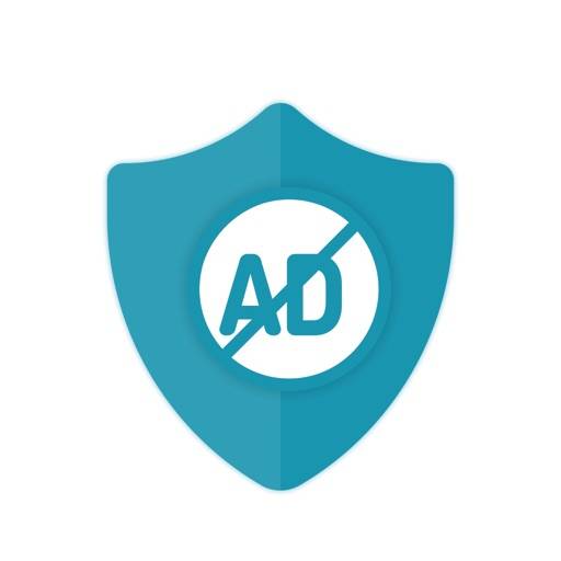 Ad Blocker - Adblock