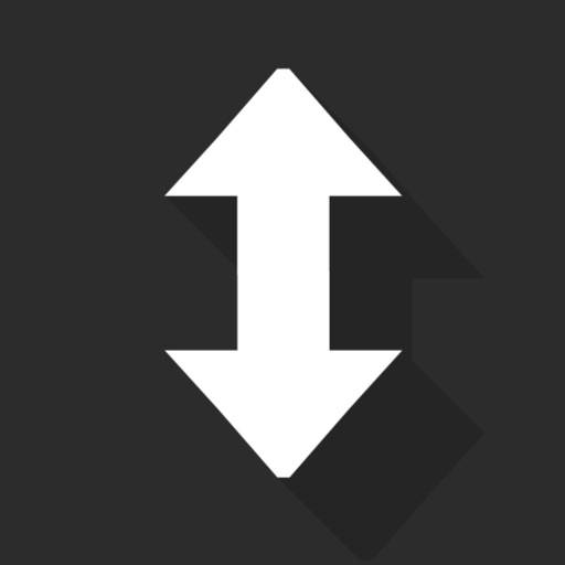 eliminar FootyStats