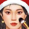 Makeup Master - Fashion Girl icon